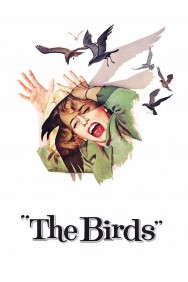 titta-The Birds-online