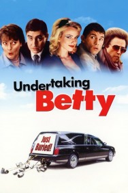 titta-Undertaking Betty-online