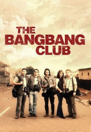 titta-The Bang Bang Club-online