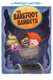 titta-The Barefoot Bandits-online