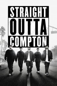 titta-Straight Outta Compton-online