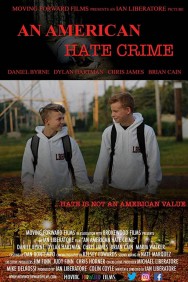 titta-An American Hate Crime-online
