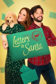titta-Letters to Santa-online