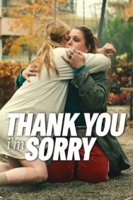 titta-Thank You, I'm Sorry-online