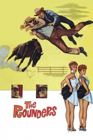titta-The Rounders-online