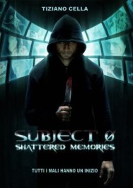 titta-Subject 0: Shattered memories-online