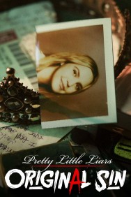 titta-Pretty Little Liars: Original Sin-online