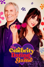 titta-The Celebrity Dating Game-online