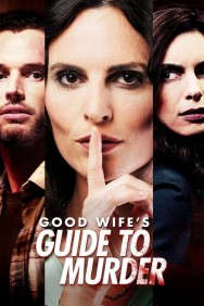 titta-Good Wife's Guide to Murder-online