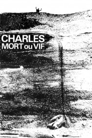 titta-Charles, Dead or Alive-online