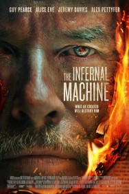 titta-The Infernal Machine-online