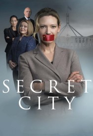 titta-Secret City-online