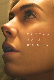 titta-Pieces of a Woman-online