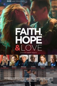 titta-Faith, Hope & Love-online