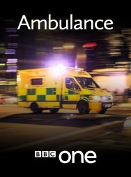 titta-Ambulance-online
