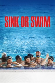 titta-Sink or Swim-online