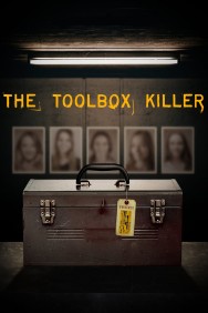 titta-The Toolbox Killer-online