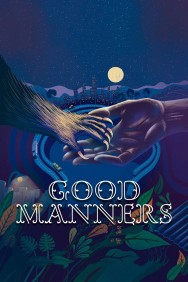titta-Good Manners-online