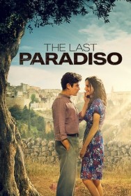 titta-The Last Paradiso-online