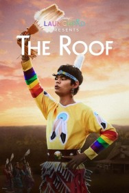 titta-The Roof-online