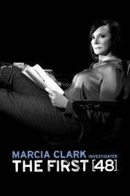 titta-Marcia Clark Investigates The First 48-online