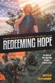 titta-Redeeming Hope-online