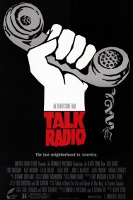 titta-Talk Radio-online