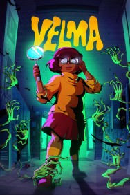 titta-Velma-online