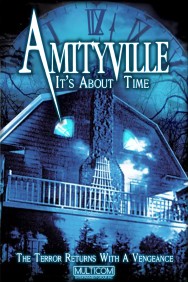 titta-Amityville 1992: It's About Time-online