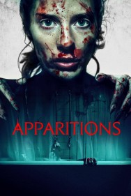 titta-Apparitions-online