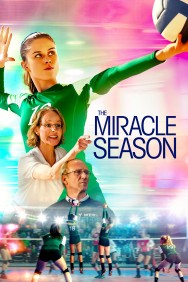 titta-The Miracle Season-online