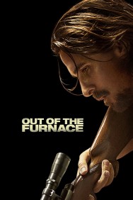 titta-Out of the Furnace-online