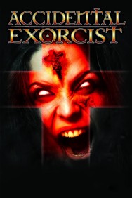 titta-Accidental Exorcist-online
