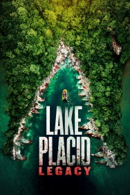 titta-Lake Placid: Legacy-online