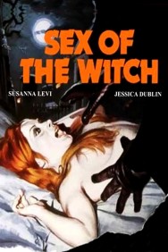 titta-Sex of the Witch-online