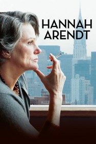 titta-Hannah Arendt-online