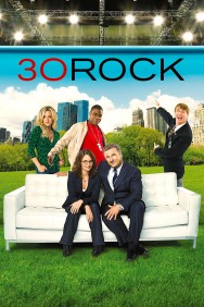 titta-30 Rock-online