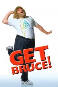 titta-Get Bruce!-online