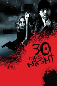 titta-30 Days of Night-online