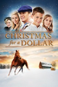 titta-Christmas for a Dollar-online