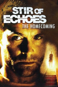 titta-Stir of Echoes: The Homecoming-online