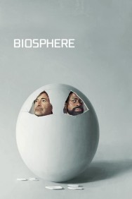 titta-Biosphere-online