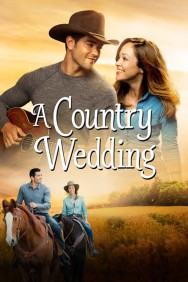 titta-A Country Wedding-online