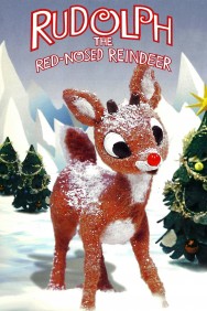 titta-Rudolph the Red-Nosed Reindeer-online