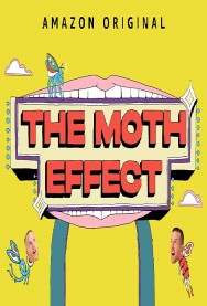 titta-The Moth Effect-online