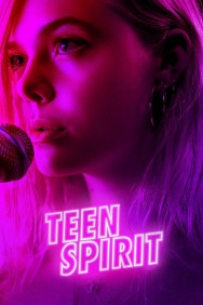 titta-Teen Spirit-online