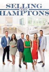 titta-Selling the Hamptons-online