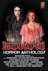 titta-The Ezzera & Gore-Girl Horror Anthology-online