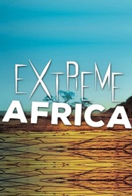 titta-Extreme Africa-online