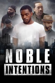 titta-Noble Intentions-online
